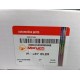 POLEA TENSORA DE CORREA UNICA LISO JEEP CHEROKEE 3.7