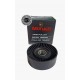 POLEA TENSORA DE CORREA UNICA LISO JEEP CHEROKEE 3.7