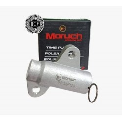 TENSOR HIDRAULICO CORREA DE TIEMPO LUV/DMAX 3.5 04/14