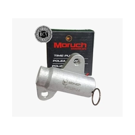 TENSOR HIDRAULICO CORREA DE TIEMPO LUV/DMAX 3.5 04/14
