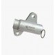 TENSOR HIDRAULICO CORREA DE TIEMPO LUV/DMAX 3.5 04/14