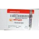 TENSOR HIDRAULICO CORREA DE TIEMPO LUV/DMAX 3.5 04/14
