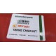 KIT CADENA TIEMPO CHEROKEE KK LIBERTY KJ 3.7