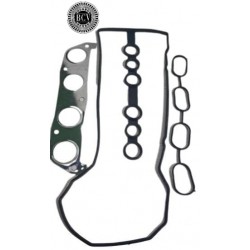 KIT DE EMPACADURA COROLLA 1.6 NEW SENSATION 2003/2014