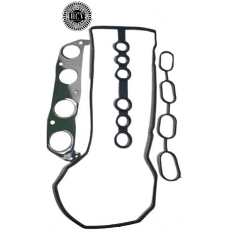 KIT DE EMPACADURA COROLLA 1.6 NEW SENSATION 2003/2014