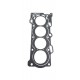 KIT DE EMPACADURA COROLLA 1.6 NEW SENSATION 2003/2014