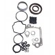 KIT DE EMPACADURA COROLLA 1.6 NEW SENSATION 2003/2014