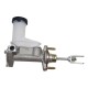 Bombin Superior Embrague Clucth Chevrolet Luv Dmax 3.5