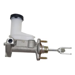 Bombin Superior Embrague Clucth Chevrolet Luv Dmax 3.5