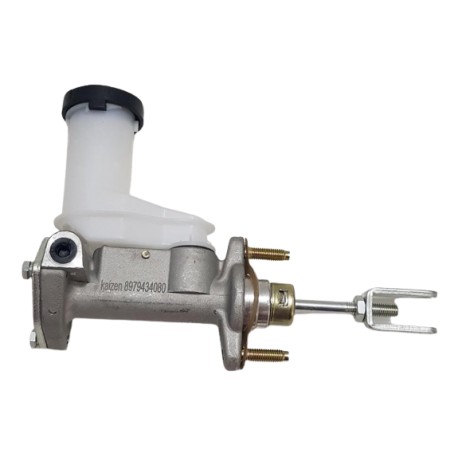 Bombin Superior Embrague Clucth Chevrolet Luv Dmax 3.5