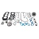 Kit Empacadura Toyota 4runner Fortuner 1gr 4.0