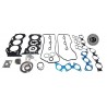 KIT EMPACADURA TOYOTA 4RUNNER FORTUNER HILUX KAVAK 4.0 1GRFE
