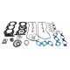 Kit Empacadura Toyota 4runner Fortuner 1gr 4.0