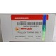 POLEA TENSORA CORREA DE TIEMPO CAMRY 2.2/RAV4