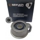 TENSOR CORREA DE TIEMPO ACCENT GETZ ELANTRA EXCEL LANCER CB
