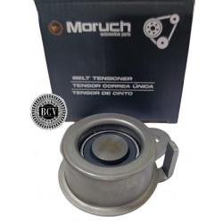 TENSOR CORREA DE TIEMPO ACCENT GETZ ELANTRA EXCEL LANCER CB