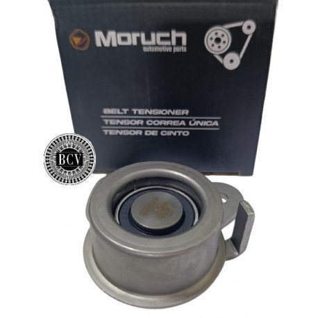 TENSOR CORREA DE TIEMPO ACCENT GETZ ELANTRA EXCEL LANCER CB