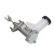 Bombin Superior Embrague Clucth Chevrolet Luv Dmax 3.5
