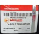 TENSOR DE CORREA UNICA CHEROKEE KK/LIBERTY/GRAND CHEROKEE
