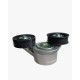 TENSOR DE CORREA UNICA CHEROKEE KK/LIBERTY/GRAND CHEROKEE