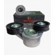 TENSOR DE CORREA UNICA CHEROKEE KK/LIBERTY/GRAND CHEROKEE