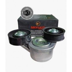 TENSOR DE CORREA UNICA CHEROKEE KK/LIBERTY/GRAND CHEROKEE