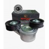 TENSOR DE CORREA UNICA CHEROKEE KK/LIBERTY/GRAND CHEROKEE