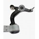 MESETA INFERIOR RH DEL FORD EXPLORER 3.5 2012-2015 ORIGINAL