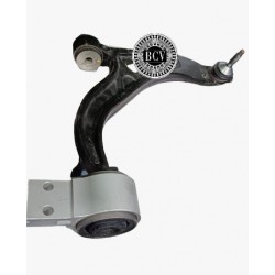 MESETA INFERIOR DELANTERA FORD EXPLORER 3.5 2012-2015