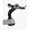 MESETA INFERIOR RH DEL FORD EXPLORER 3.5 2012-2015 ORIGINAL