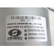 MESETA INFERIOR DELANTERA FORD EXPLORER 3.5 2012-2015