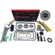 KIT CADENA TIEMPO FORD EXPLORER 4.0 (4 CADENA)1997 - 2010