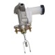 Bombin Superior Embrague Clucth Chevrolet Luv Dmax 3.5