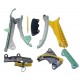 KIT CADENA TIEMPO FORD EXPLORER 4.0 (4 CADENA)1997 - 2010