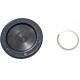 KIT CADENA TIEMPO FORD EXPLORER 4.0 (4 CADENA)1997 - 2010