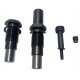KIT CADENA TIEMPO FORD EXPLORER 4.0 (4 CADENA)1997 - 2010