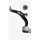 MESETA INFERIOR LH DEL FORD EXPLORER 3.5 2012-2015 ORIGINAL