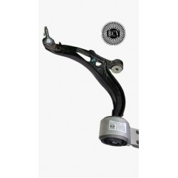 MESETA INFERIOR LH DEL FORD EXPLORER 3.5 2012-2015 ORIGINAL