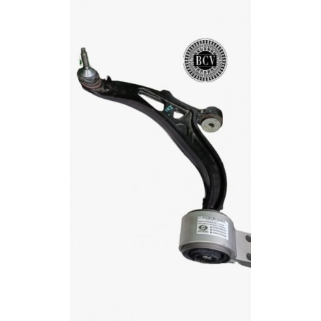 MESETA INFERIOR LH DEL FORD EXPLORER 3.5 2012-2015 ORIGINAL