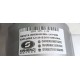 MESETA INFERIOR LH DEL FORD EXPLORER 3.5 2012-2015 ORIGINAL