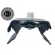 SOPORTE CAJA TRASERO FJ CRUISER 07/10 4RUNNER 03/08