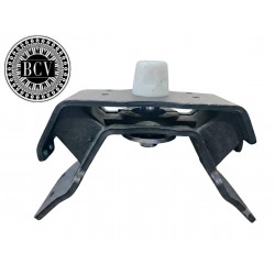 SOPORTE CAJA TRASERO FJ CRUISER 07/10 4RUNNER 03/08