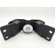 SOPORTE CAJA TRASERO FJ CRUISER 07/10 4RUNNER 03/08