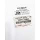 SOPORTE CAJA TRASERO FJ CRUISER 07/10 4RUNNER 03/08