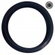 ORING TAPA BOMBA GASOLINA FORD FIESTA POWER MAX MOVE ELANTRA