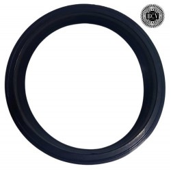 ORING TAPA BOMBA GASOLINA FORD FIESTA POWER MAX MOVE ELANTRA