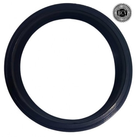 ORING TAPA BOMBA GASOLINA FORD FIESTA POWER MAX MOVE ELANTRA