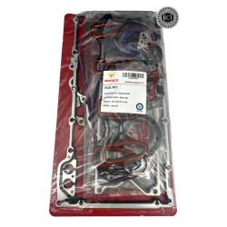 KIT EMPACADURA SILVERADO / TAHOE / AVALANCHE 5.3