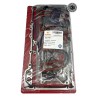 KIT EMPACADURA SILVERADO / TAHOE / AVALANCHE 5.3