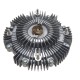 Fan Clutch Toyota Machito Autana Burbuja Land Cruiser 4.5
